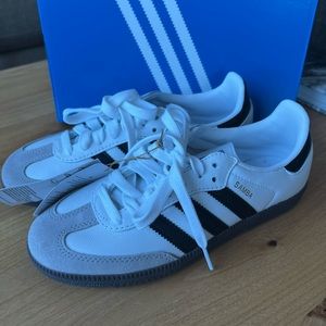 Samba OG - Never Before Worn